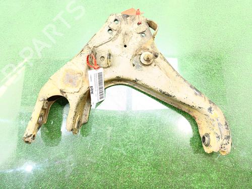 Used Right front suspension arm FORD RANGER (ER, EQ, R_) 2.5 TD 4x4 (109 hp) 28592672