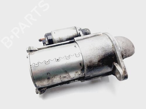 Starter CHEVROLET EPICA (KL1_) 2.0 | BP20698287M8 
