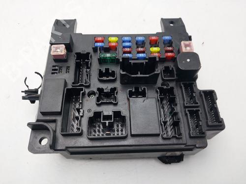 Fuse box MITSUBISHI ASX (GA_W_) | BP16856800E1 - Image 2