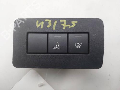 switch-citroen-ds3-sa_-2009-2010-2011-2012-2013-2014-2015-2016-39718027 main image