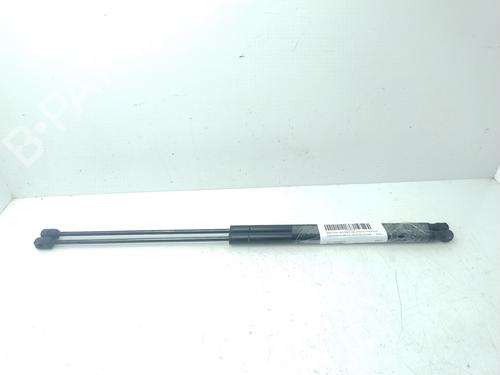Used Tailgate lift support MERCEDES-BENZ CLS (C219) [2004-2011]  30111117