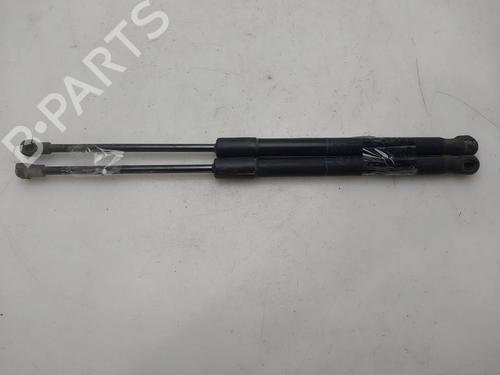 tailgate-lift-support-bmw-1-e87-2003-2004-2005-2006-2007-2008-2009-2010-2011-2012-2013-39236724 main image