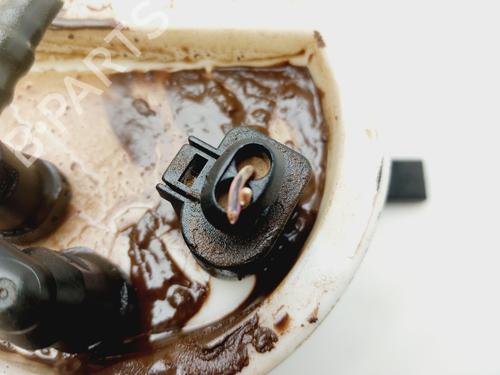 Fuel pump VW GOLF IV (1J1)  | BP29994027M76