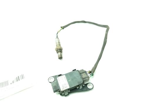 Used Electronic sensor Electronic sensor BMW 1 (F40) 116 d (116 hp) 33330091 33330091