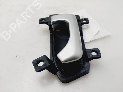 Rear right interior door handle KIA SPORTAGE III (SL) 1.7 CRDi | BP24496972I16