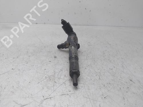 Injector RENAULT MEGANE II (BM0/1_, CM0/1_) | BP30769611M100