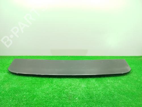 Używane Spojler tylny TOYOTA PRIUS (_W3_) 1.8 Hybrid (ZVW3_) (99 hp) 30114146