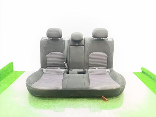 Siège arrière KIA CEED (CD) 1.0 T-GDI (101 hp) 32016426