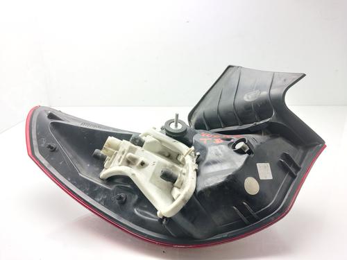 Right taillight OPEL ASTRA J (P10) 1.7 CDTI (68) | BP30409804C35