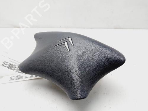 Driver airbag CITROËN C5 II (RC_) 1.8 16V (RC6FZB) | BP22429209C9 