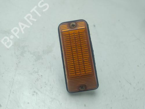 Venstre sideblink SUZUKI VITARA (ET) HDI (SE 420HDI) (87 hp) 28013203
