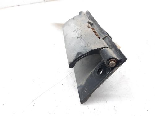 Trunk håndtak DAEWOO REZZO (U100) 1.6 | BP7574652C132 