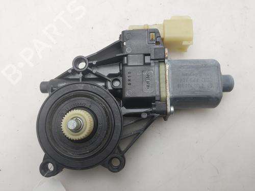 Used Right front window motor Right front window motor FORD FIESTA VI (CB1, CCN) [2008-2026] 34157129 34157129