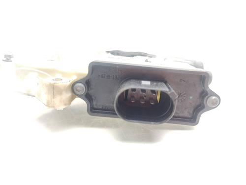 Rudehejsemotor bagstkærm højre BMW X3 (E83) 2.0 d | BP24169756E22 