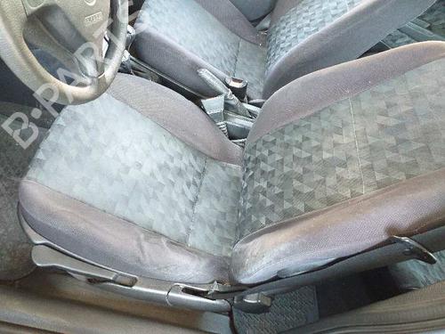  - Image 8