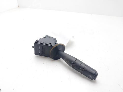 Used Headlight switch CITROËN SAXO (S0, S1) 1.5 D (57 hp) 28595933