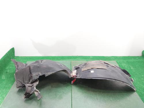 Used Wheel arch LAND ROVER DISCOVERY SPORT (L550) 2.0 D 4x4 (180 hp) 21570446