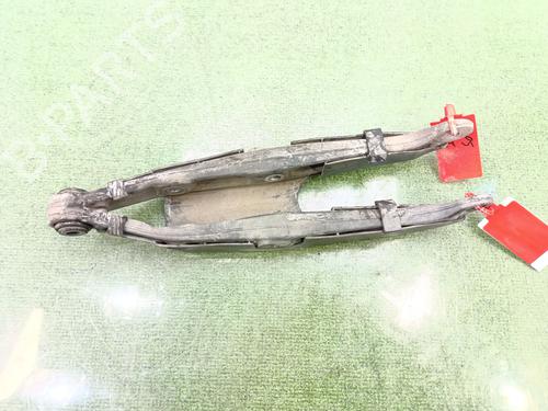 Used Right rear suspension arm MERCEDES-BENZ CLS (C219) CLS 500 (219.375) (306 hp) 30706595