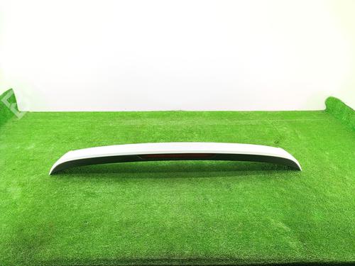 Used Rear spoiler AUDI Q7 (4LB) 4.2 FSI quattro (350 hp) 26946836