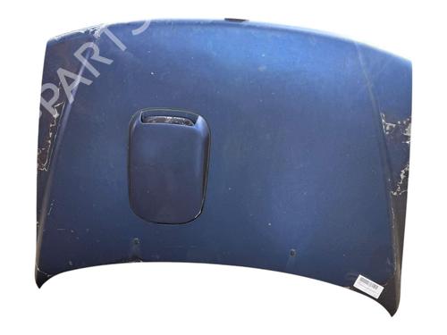Used Hood Hood 38190202 38190202