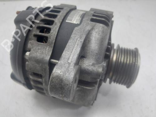 Alternator DODGE JOURNEY 2.0 CRD | BP38107122M7 - Image 5