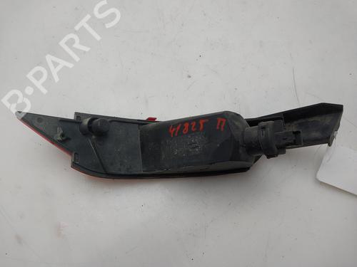 Rear bumper left light FORD FIESTA VI (CB1, CCN) 1.6 TDCi | BP36031596C81 - Image 2