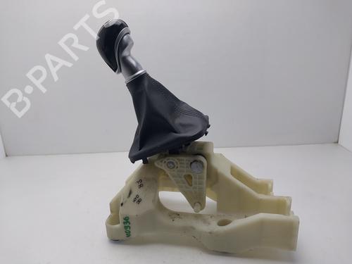 Gear lever HYUNDAI i30 (PDE, PD, PDEN) 1.6 CRDi | BP36004551M90 - Image 5