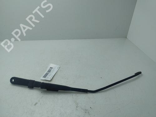 Used Front windshield wiper arm OPEL MOVANO A Van (X70) [1999-2025]  27613283