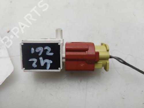 Used Electronic sensor Electronic sensor 39184390 39184390