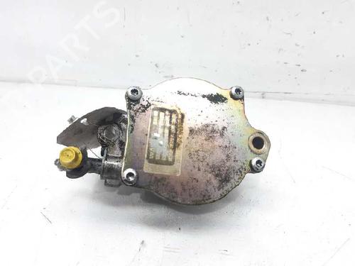 Used Vacuum pump FORD FOCUS II (DA_, HCP, DP) 1.6 TDCi (109 hp) 5337546