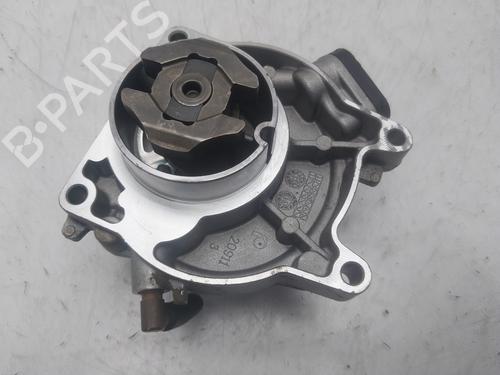 Common rail Common rail 37759164 37759164