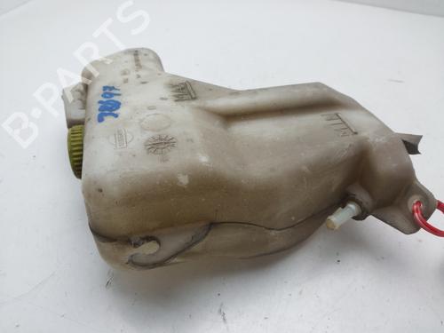 Expansion tank NISSAN ALMERA TINO (V10)  | BP27869805C120 