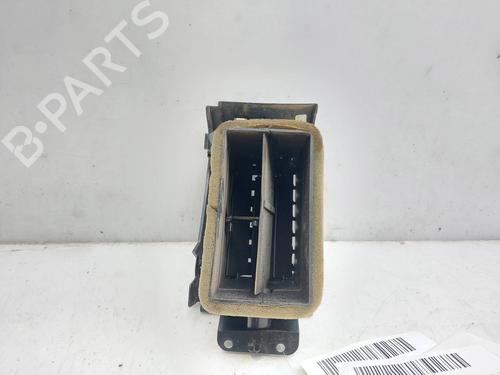 Air vent LAND ROVER RANGE ROVER SPORT II (L494) 3.0 TDV6 4x4 | BP16414930I21 