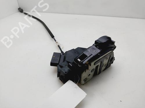 Venstre foran lås FORD C-MAX II (DXA/CB7, DXA/CEU) [2010-2019]  30466991