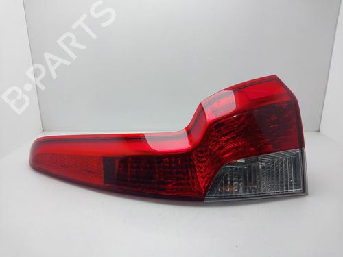 Used Right taillight Right taillight VOLVO V50 (545) 1.6 D (109 hp) 33272051 33272051