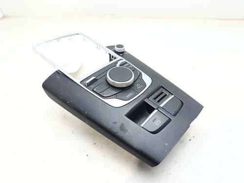 Switch AUDI A3 (8V1, 8VK) 2.0 TDI | BP38674535I30 - Image 3