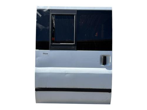 Høyre side skyvedør FORD TRANSIT Bus (FD_ _, FB_ _, FS_ _, FZ_ _, FC_ _) [2006-2014]  33052725