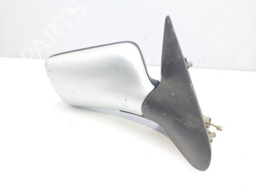 Right mirror SEAT IBIZA II (6K1) 1.9 D | BP11735871C27 