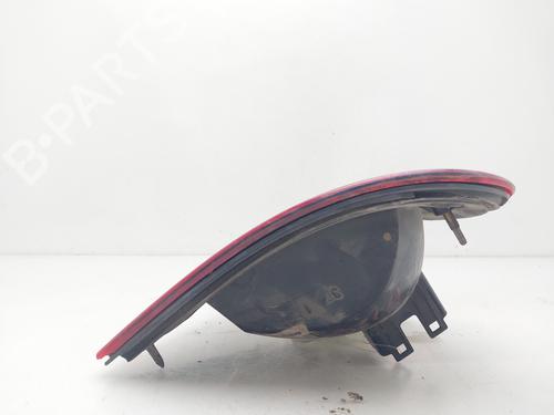 Right taillight SEAT CORDOBA (6K1, 6K2) 1.9 TDI | BP15082978C35 