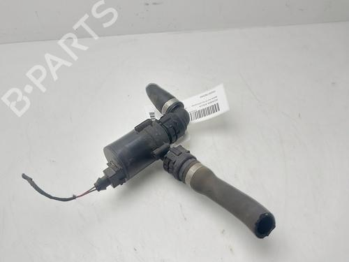 Other BMW X5 (F15, F85) xDrive 25 d | BP32407980O1