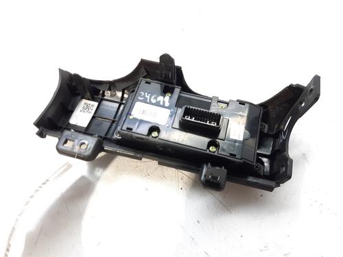 Switch KIA SPORTAGE IV (QL, QLE) 1.7 CRDi | BP8630936I30 