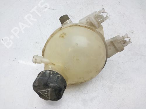 Used Expansion tank CITROËN C3 II (SC_) [2009-2025]  13240325