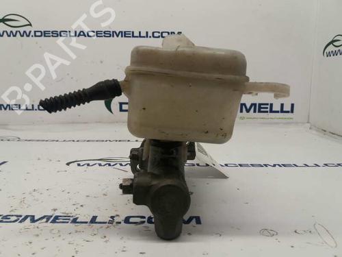 Brake master cylinder SEAT IBIZA III (6L1)  | BP2868777M77 