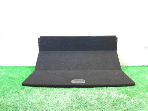 Used Tailgate KIA SPORTAGE IV (QL, QLE) 1.6 GDI (132 hp) 13997597