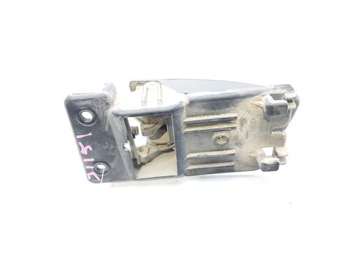 Rear right interior door handle KIA CARENS II MPV (FJ) 2.0 CRDi | BP13026108I16 