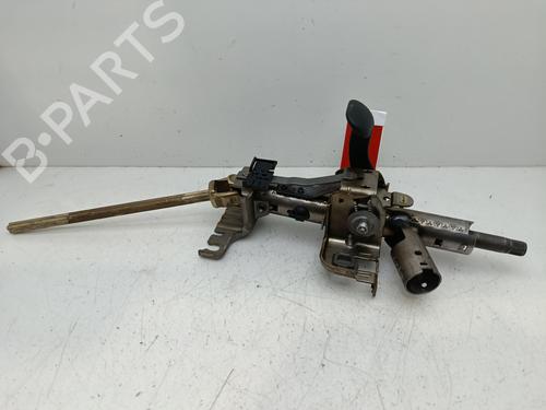 BP31920524M21 main image