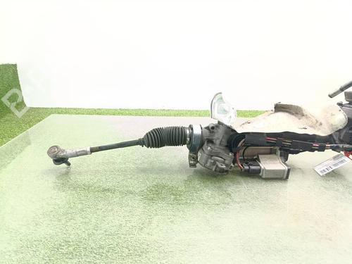 Steering rack VW PASSAT B6 (3C2) | BP39647519M22 - Image 3