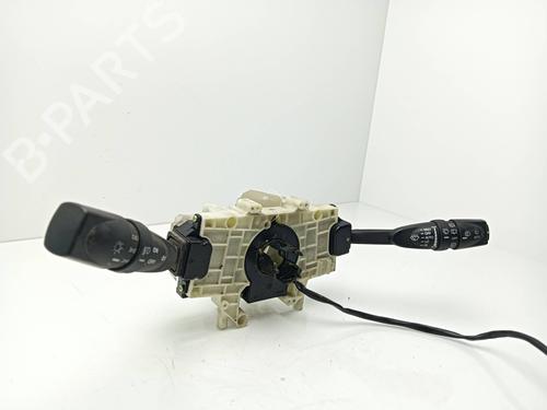 Steering wheel controls SSANGYONG KYRON  | BP28123342E15 