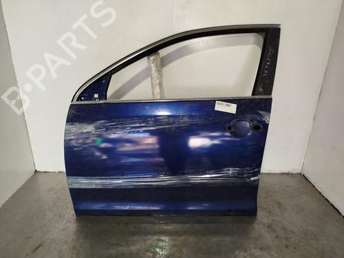 BP30467120C2 main image