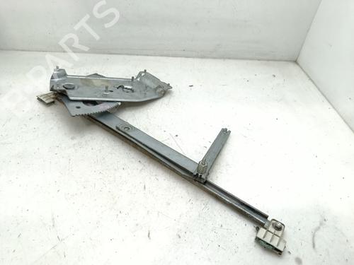 Used Front left window mechanism Front left window mechanism 36430672 36430672